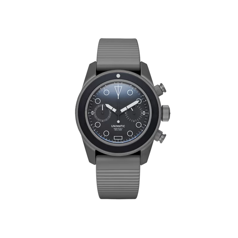U3-U-Hero-800x800.png.webp
