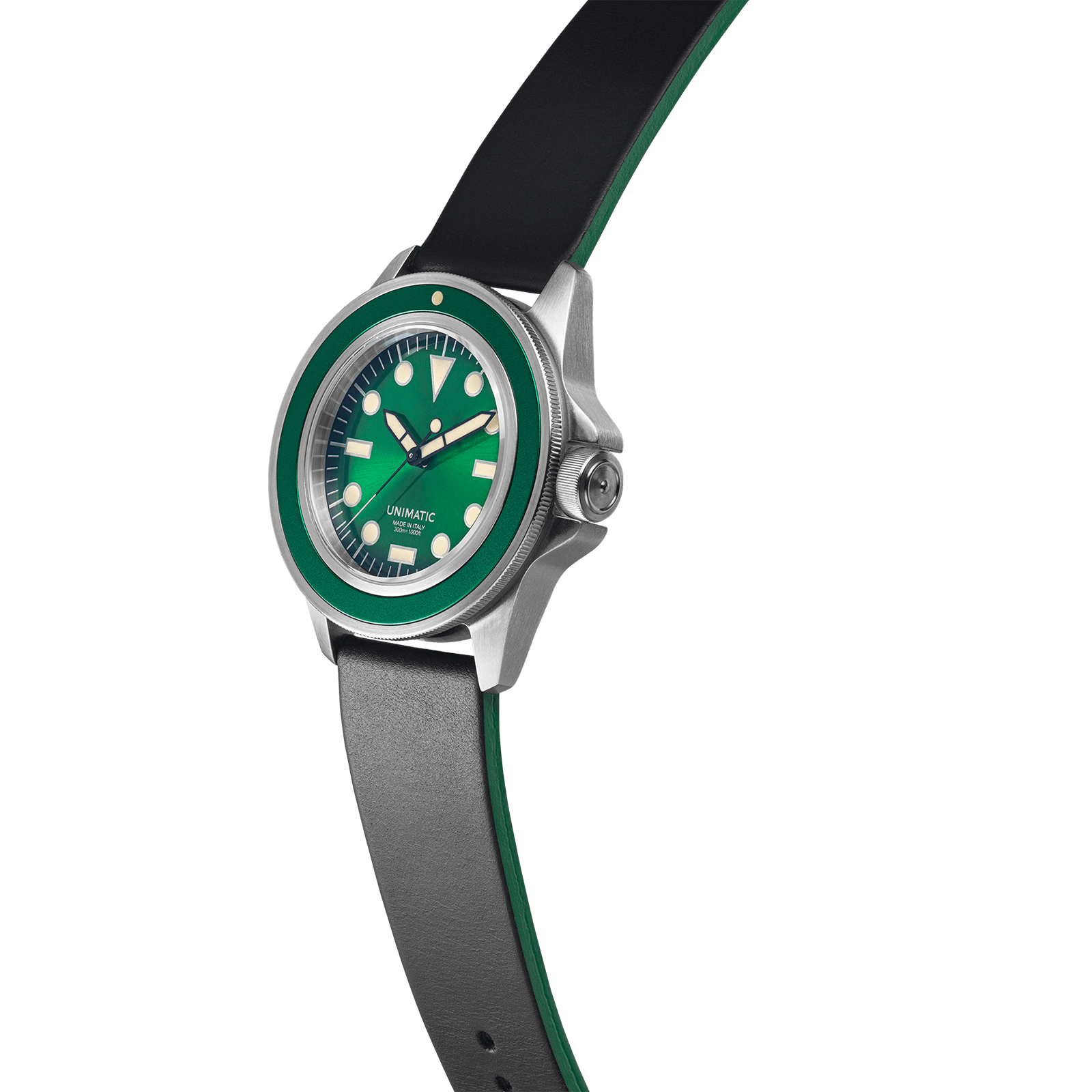 https://www.unimaticwatches.com/wp-content/uploads/2021/11/U1-SW1-Angle.png