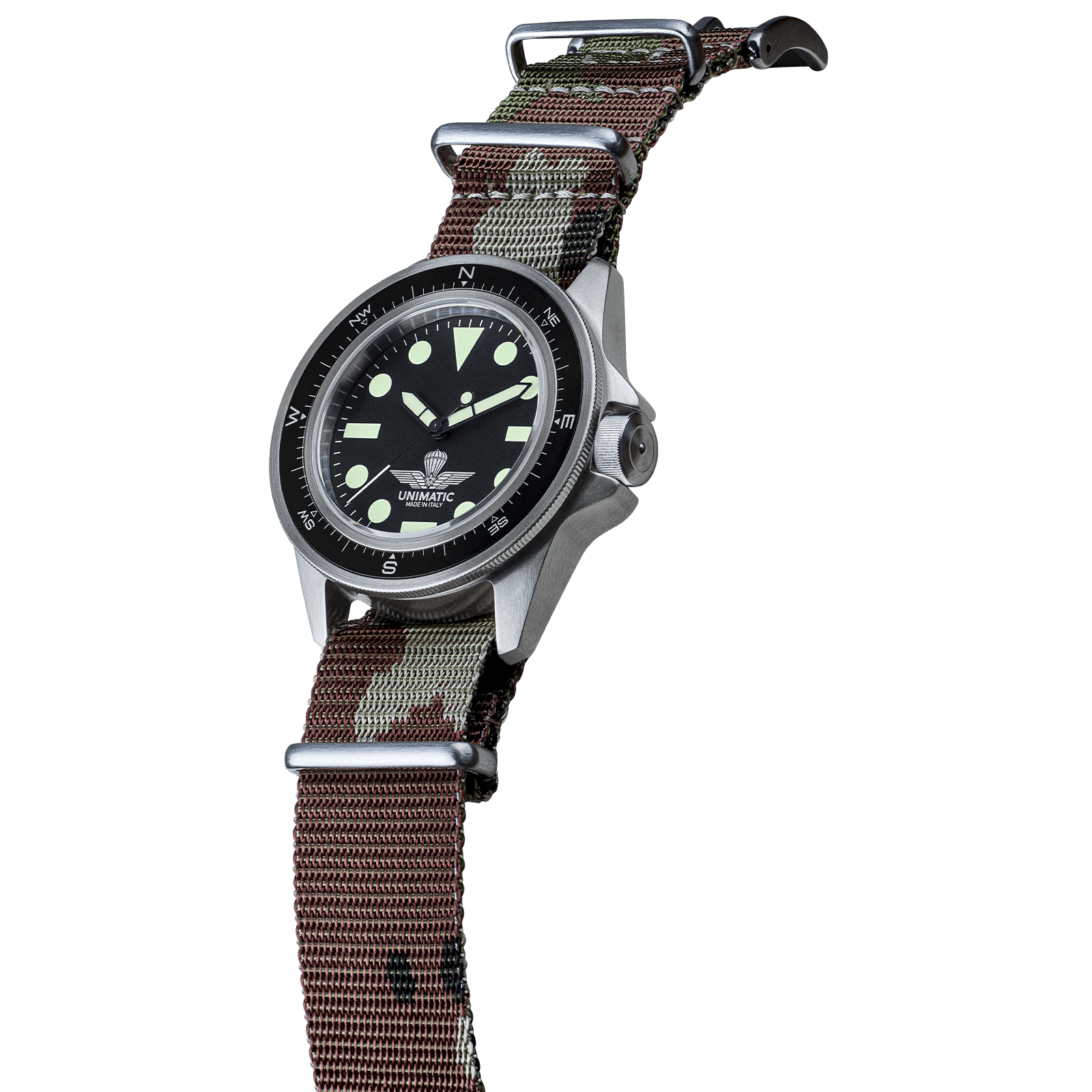 https://www.unimaticwatches.com/wp-content/uploads/2022/02/U1-PA-Angle.png