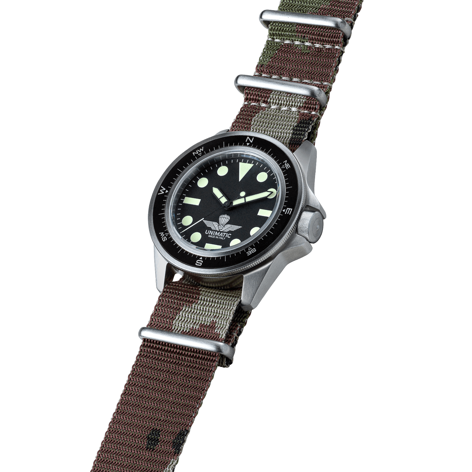 https://www.unimaticwatches.com/wp-content/uploads/2022/02/U1-PA-Diagonal.png