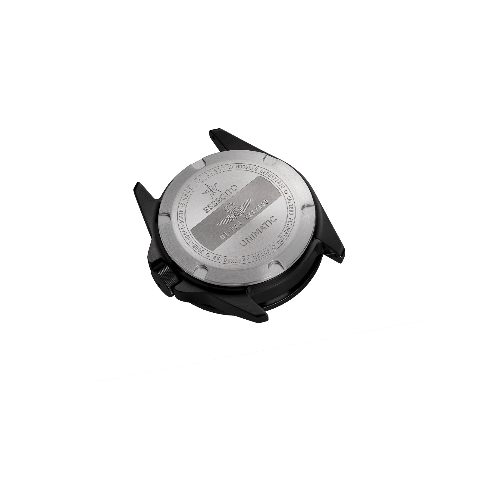 https://www.unimaticwatches.com/wp-content/uploads/2022/02/U1-PAN-Back.png