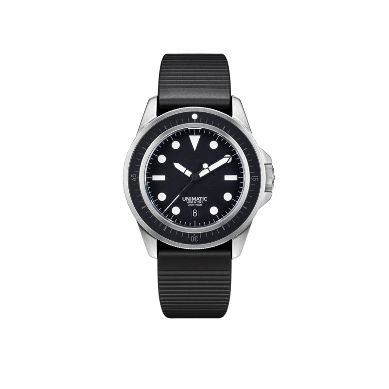U1S-MP