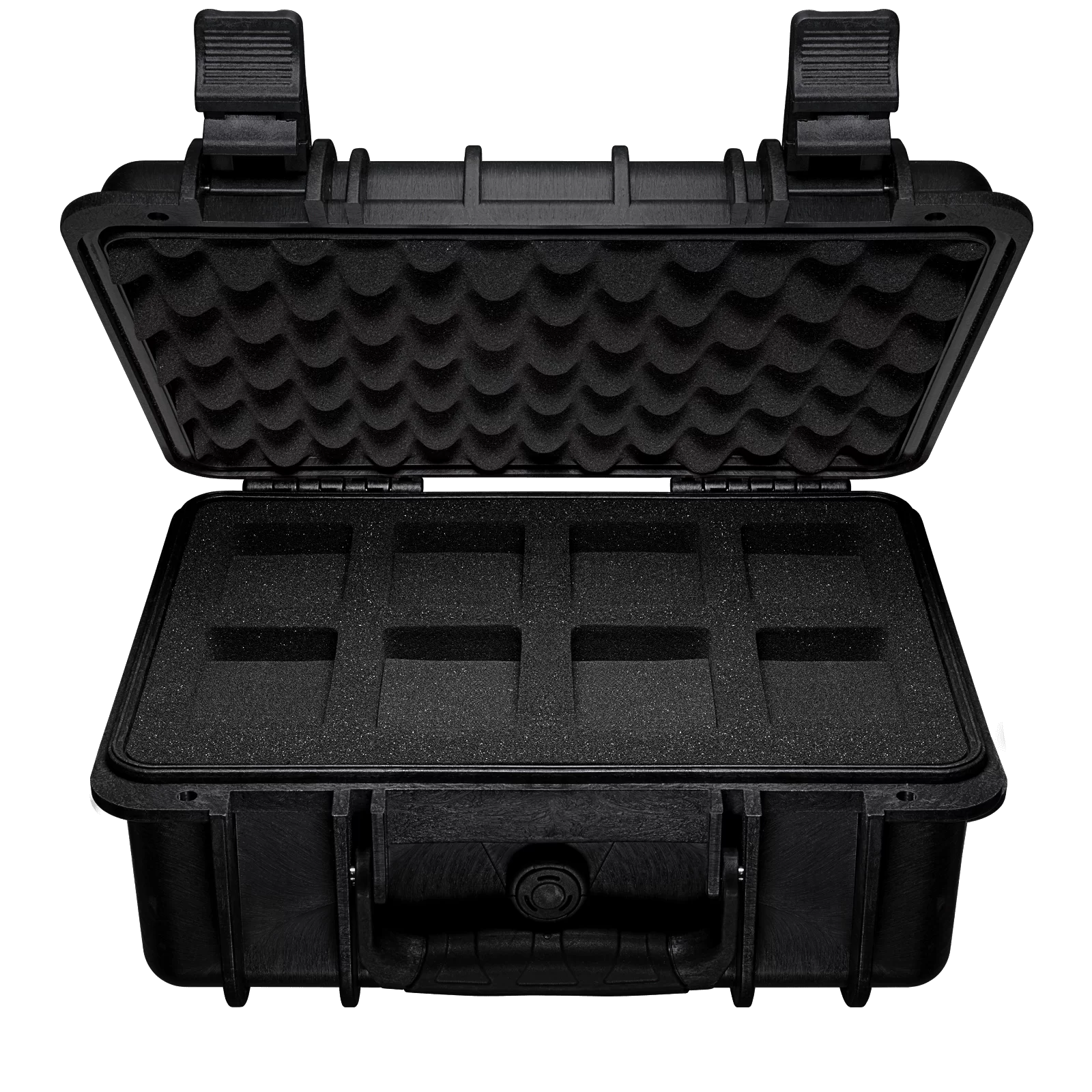 鳥*読様 UNIMATIC Tough Case - 8 Slot ウニマティッ UNIMATIC Tough Case – 8 Slot | Lifestyle | UNIMATIC watches