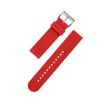 TPU 2pcs Steel Strap