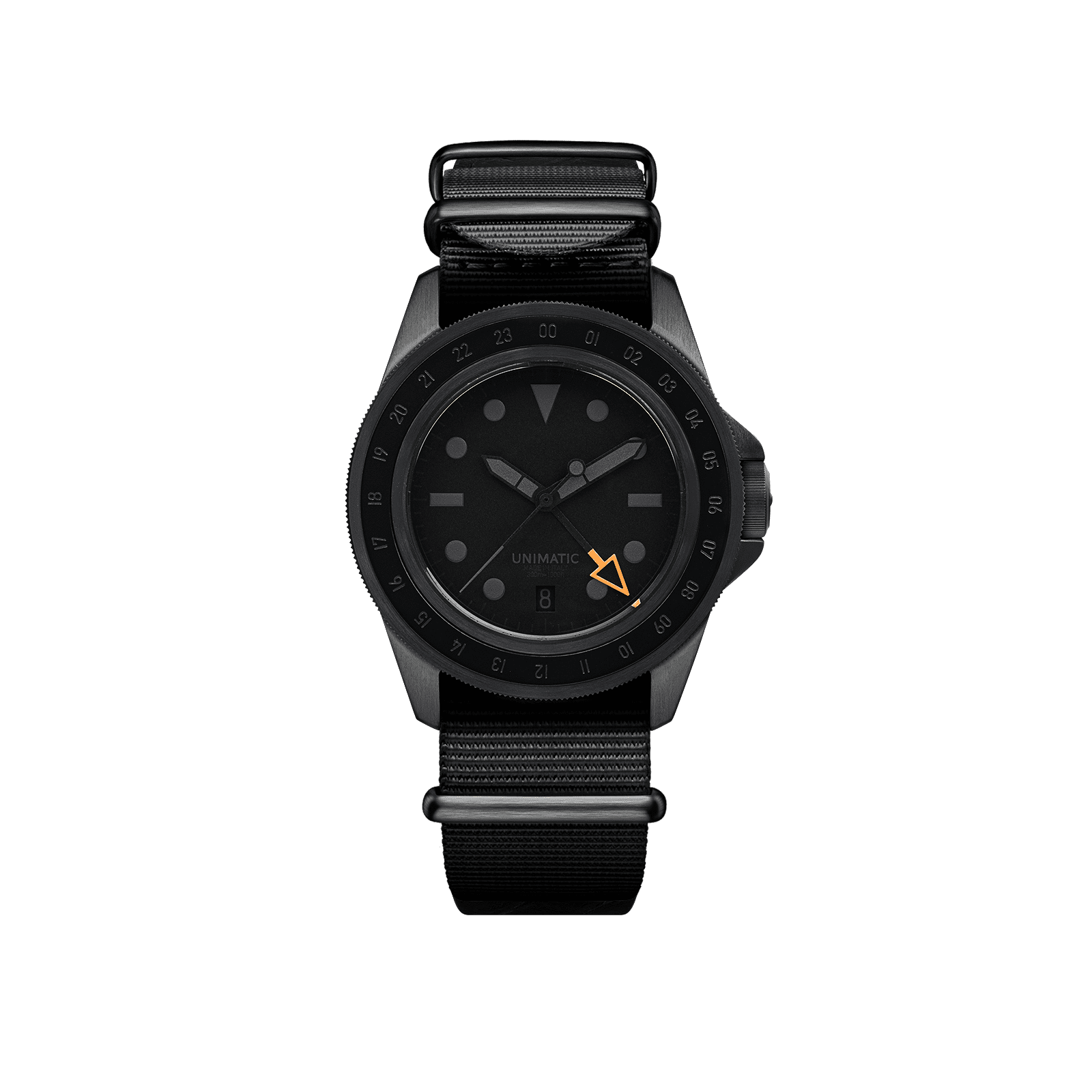 U1S-GMT-M U1S-GMT-M
