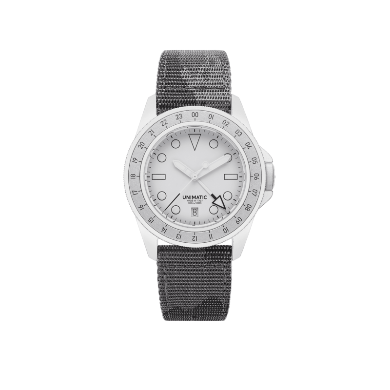 U1S-GMT-RR