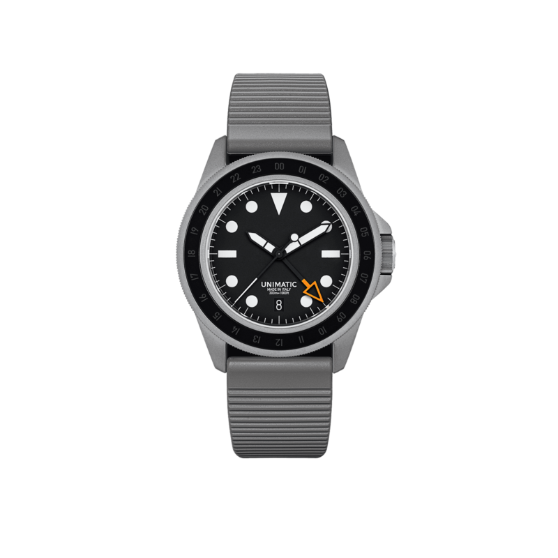 U1S-TGMT