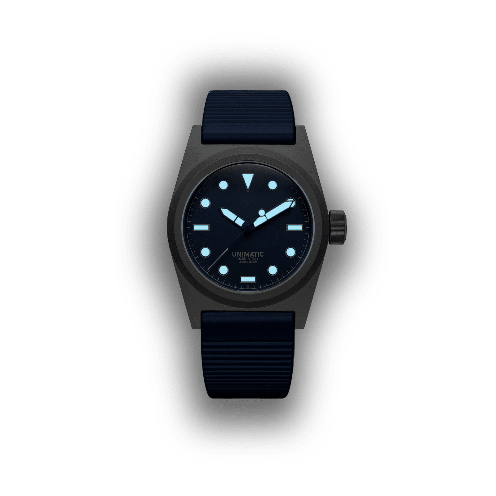 U2S-T-MP • UNIMATIC WATCHES – Limited edition watches