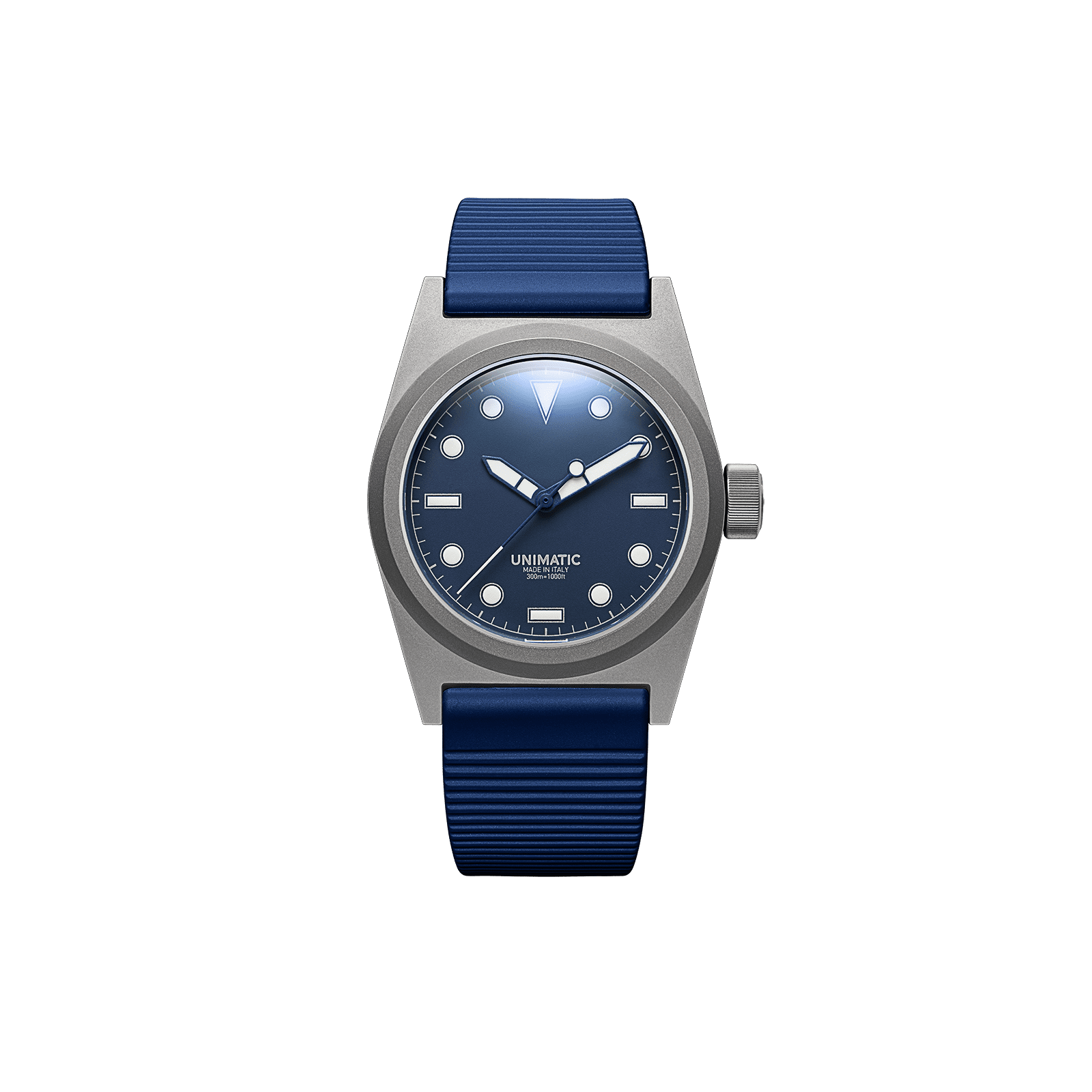 U2S-T-MP • UNIMATIC WATCHES – Limited edition watches