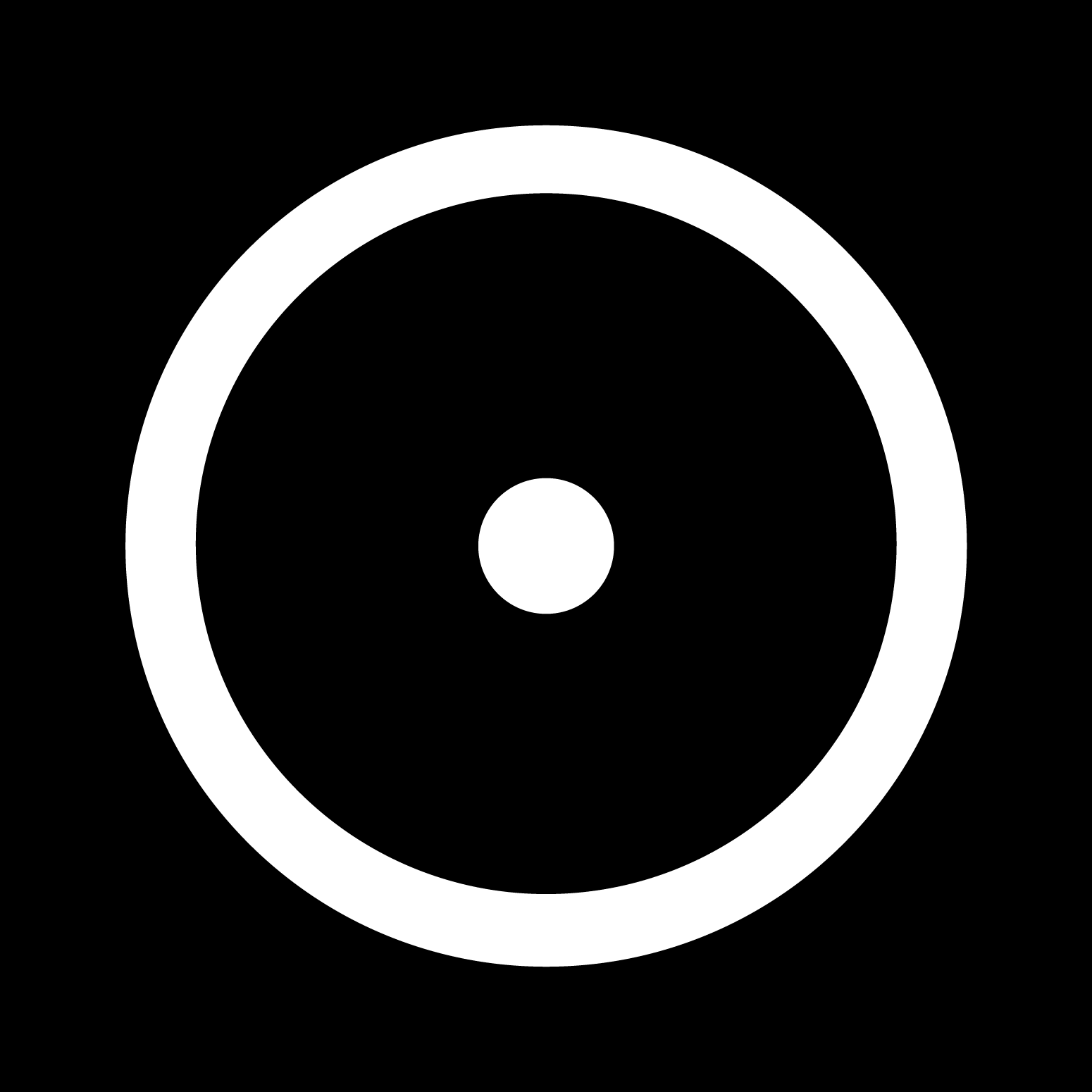 U1-MY • UNIMATIC watches – Limited edition watches