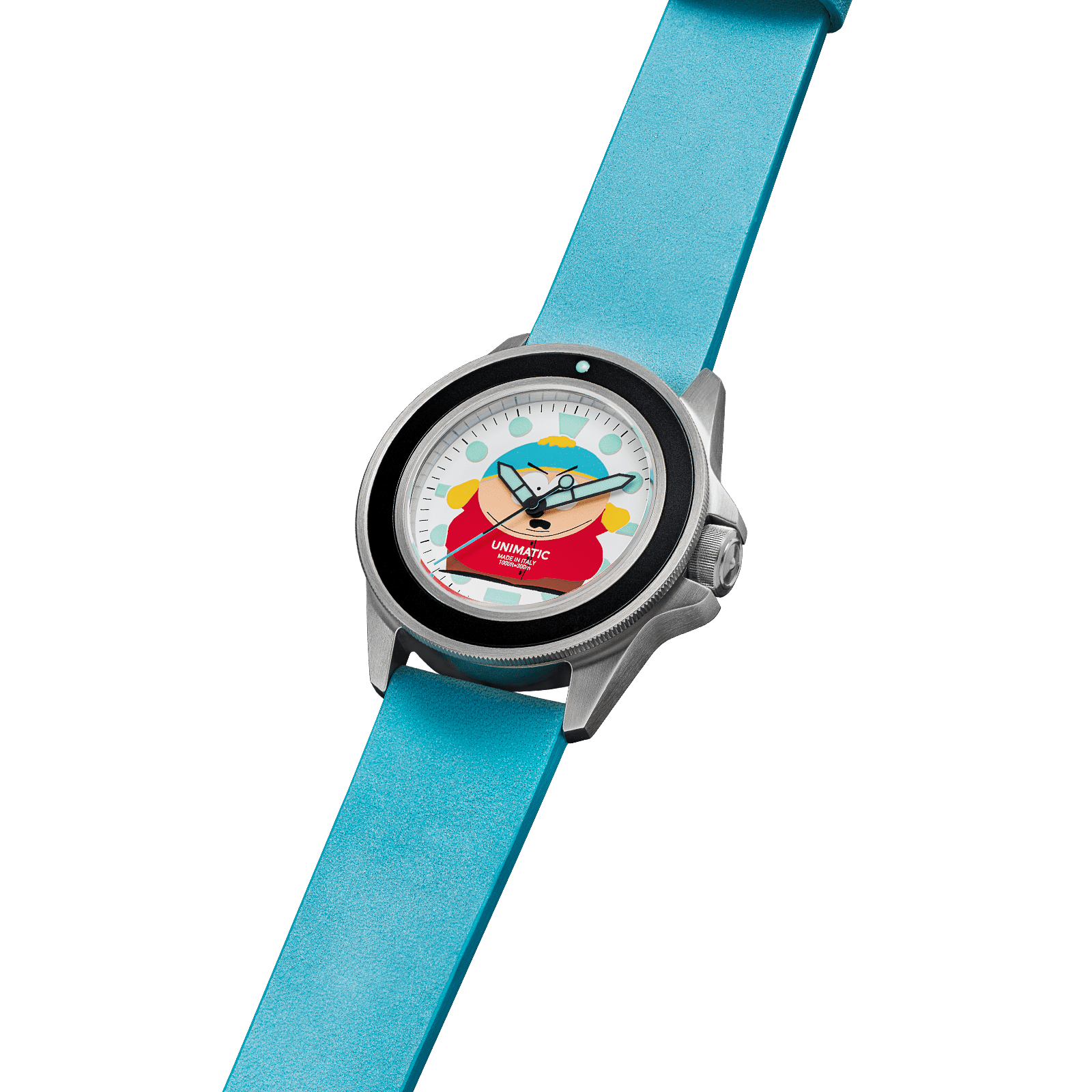 https://www.unimaticwatches.com/wp-content/uploads/2023/02/U1-EC-Diagonal-1600x1600.png