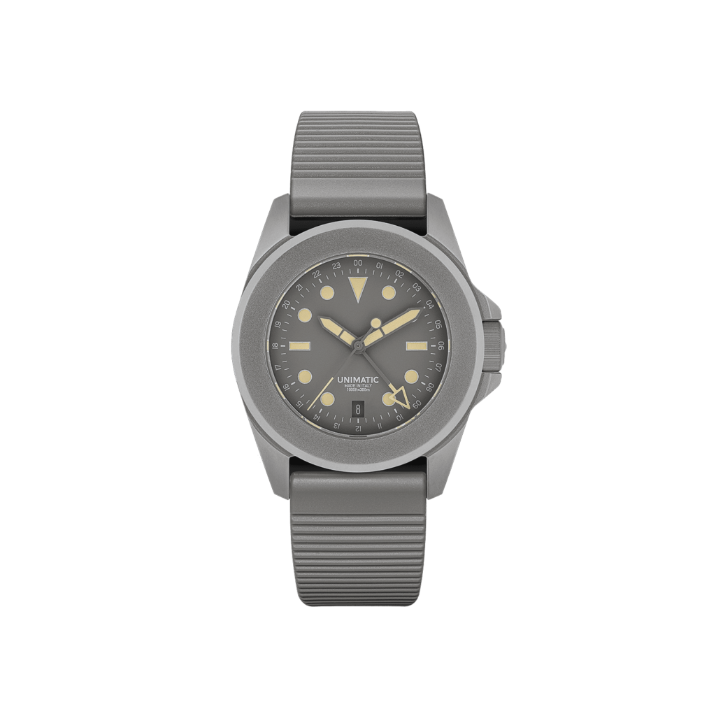U4S-T-HS