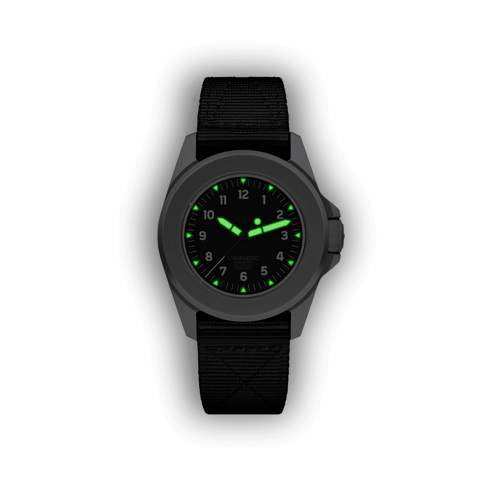 https://www.unimaticwatches.com/wp-content/uploads/2023/03/UT4-B-Hero-SLV-1600x1600.png