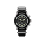 Modello Tre UC3 Classic - Chronograph