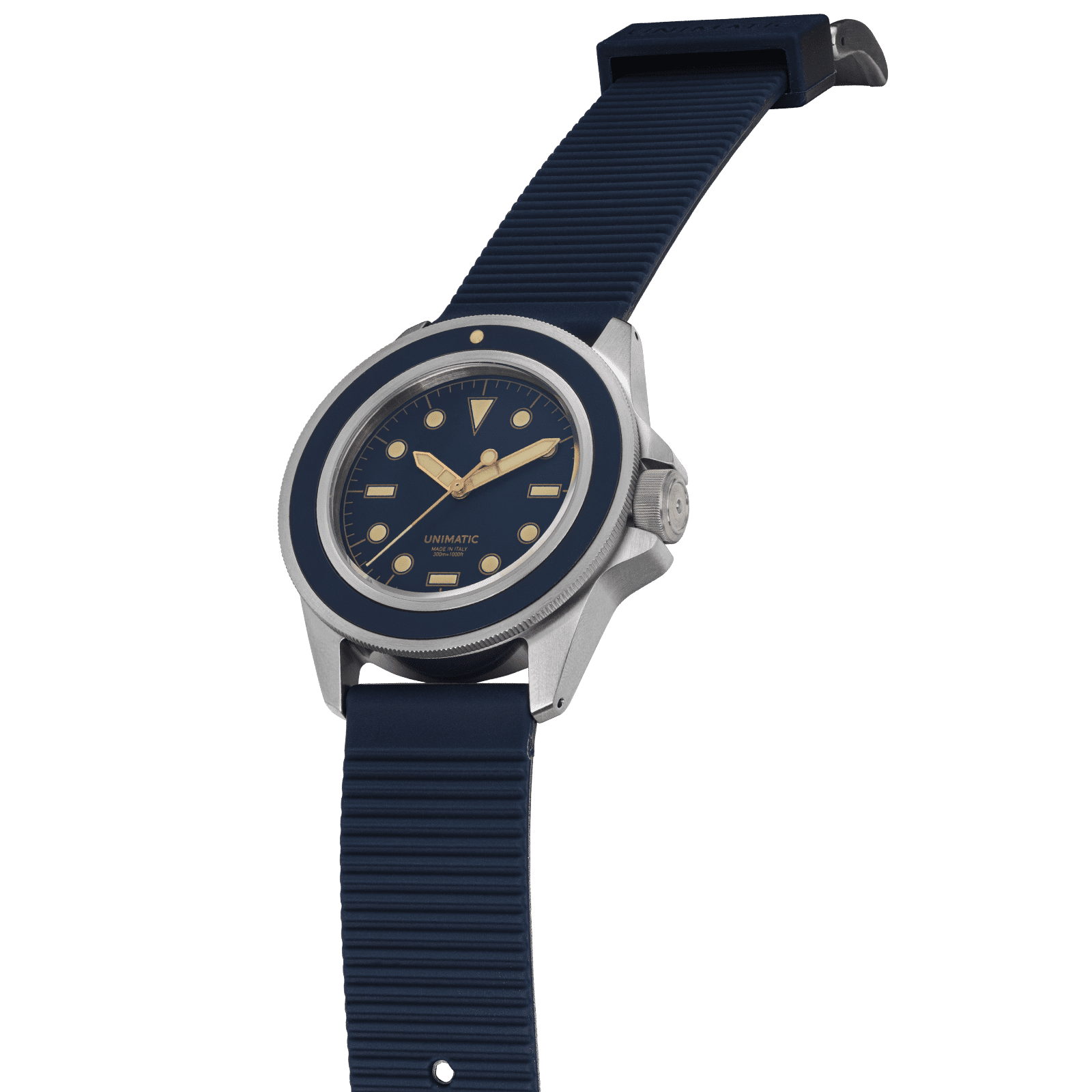 Unimatic watch for best sale sale