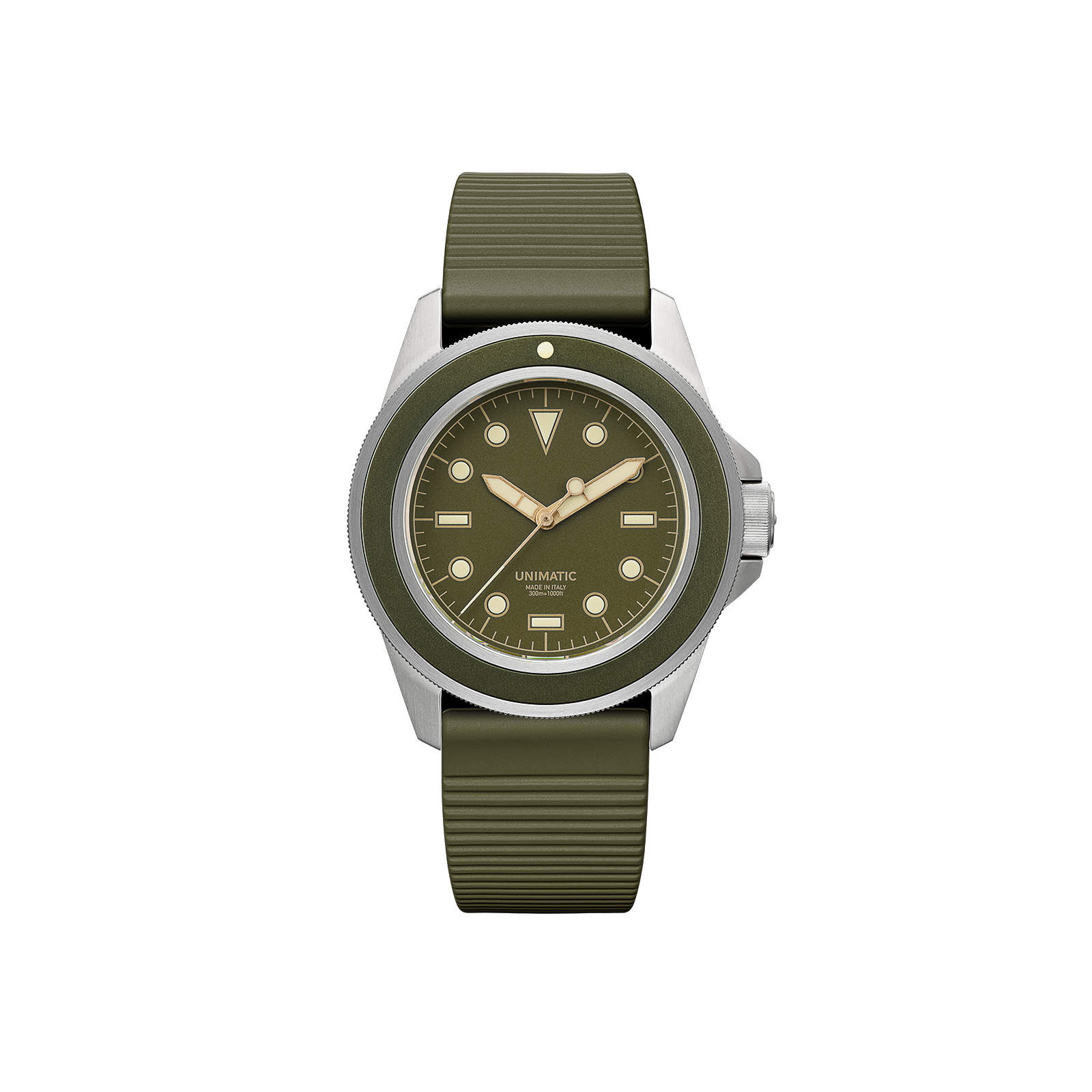U1S-8O • UNIMATIC WATCHES – Limited edition watches U1S-8O • UNIMATIC WATCHES – Limited edition watches