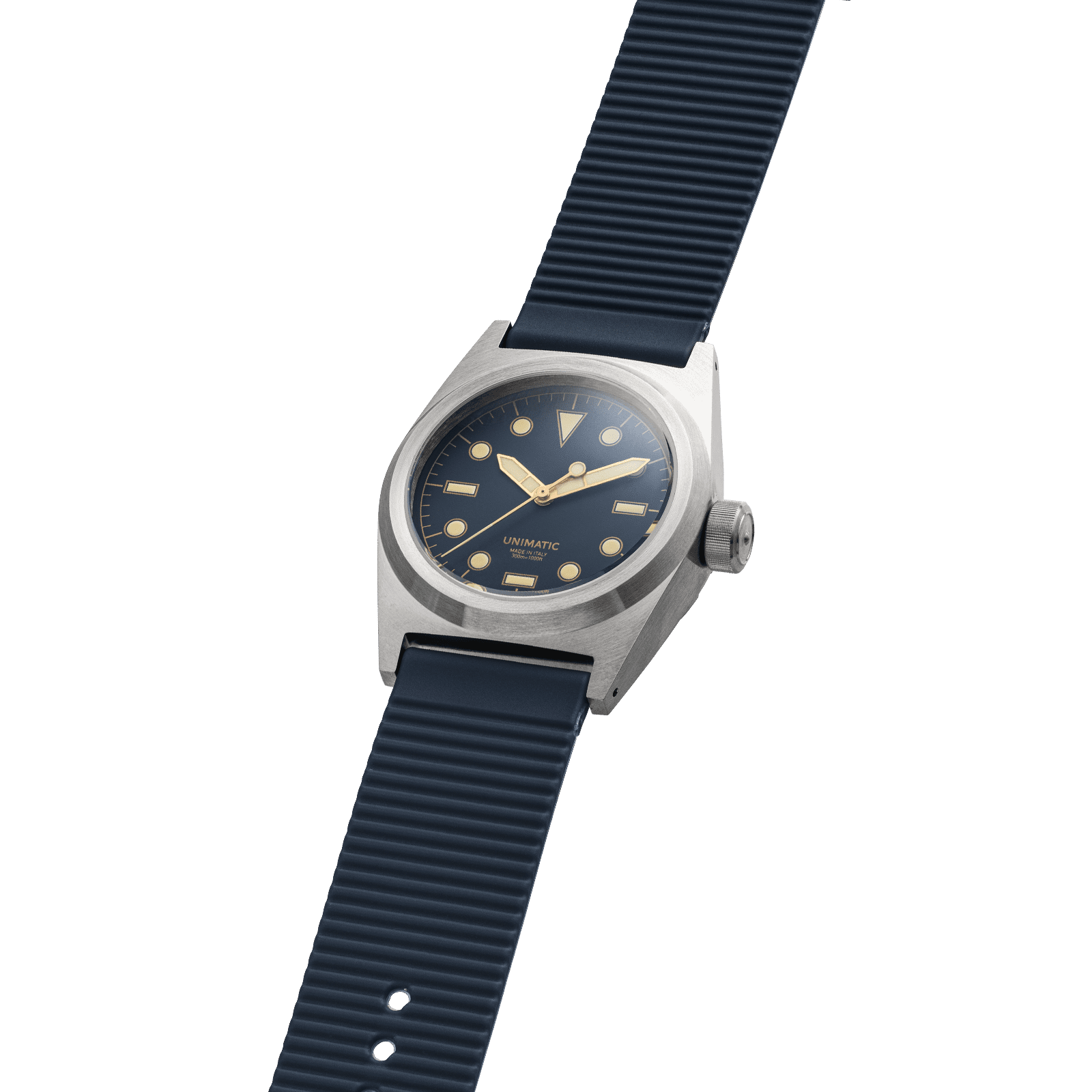 U2S-8N • UNIMATIC WATCHES – Limited edition watches