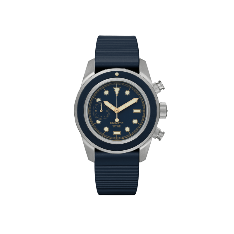 U3-8N