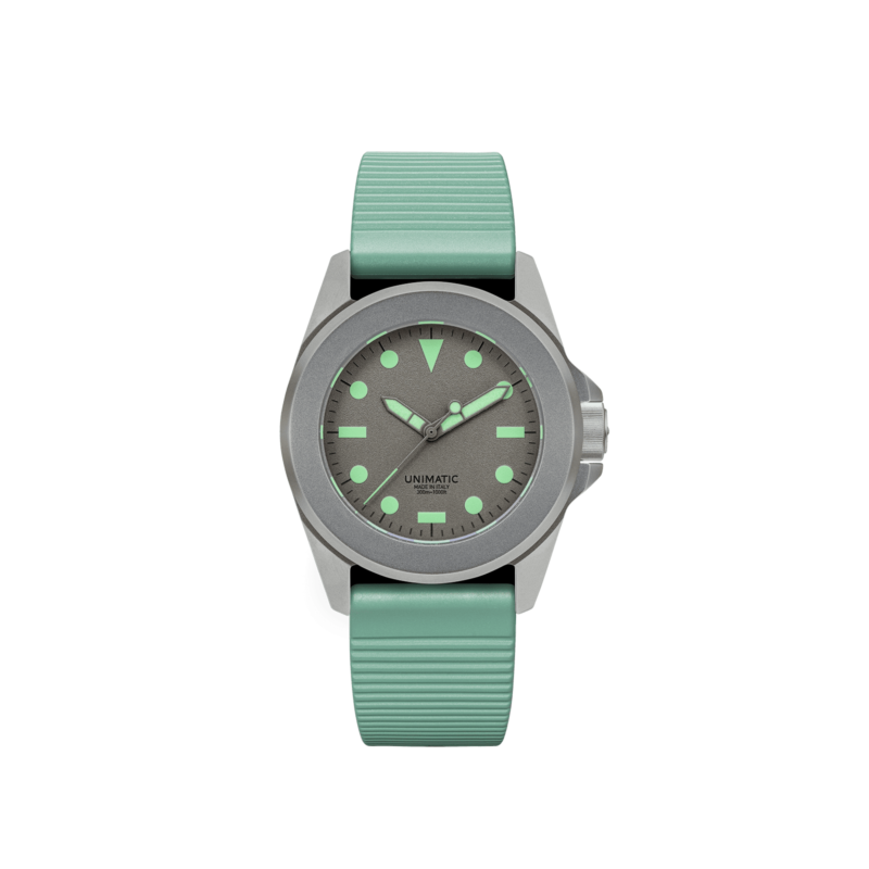 U4S-HG