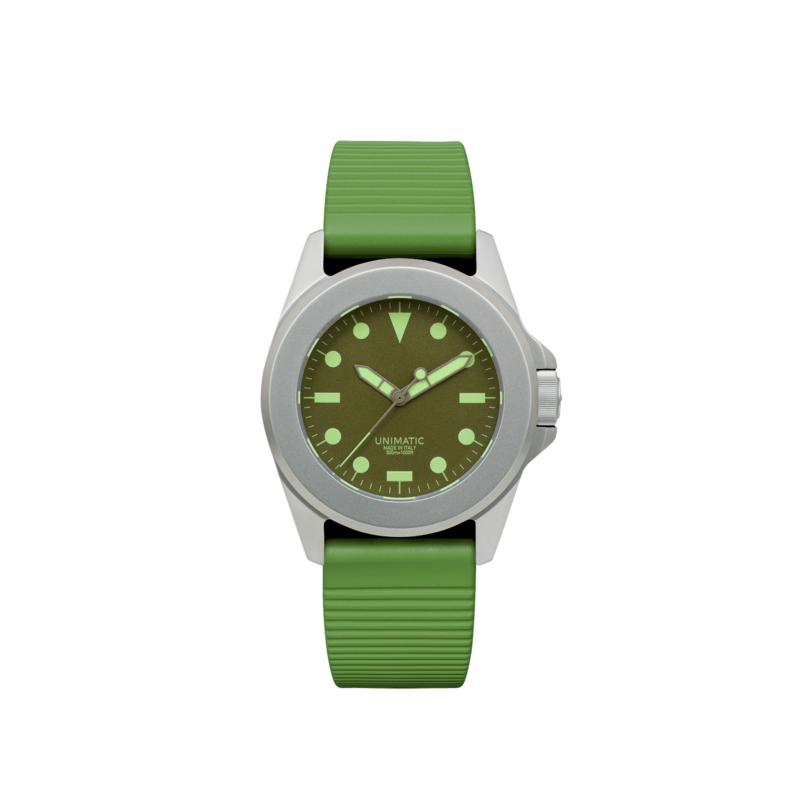 U4S-HM