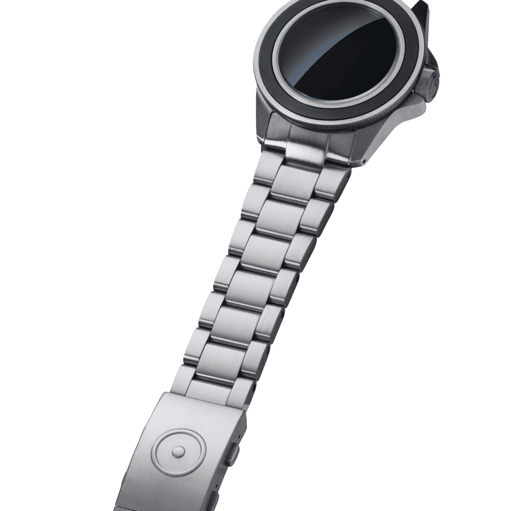 Wholesale Stylish Stainless Steel Watch Band U18514G1_K0012637 main image 0
