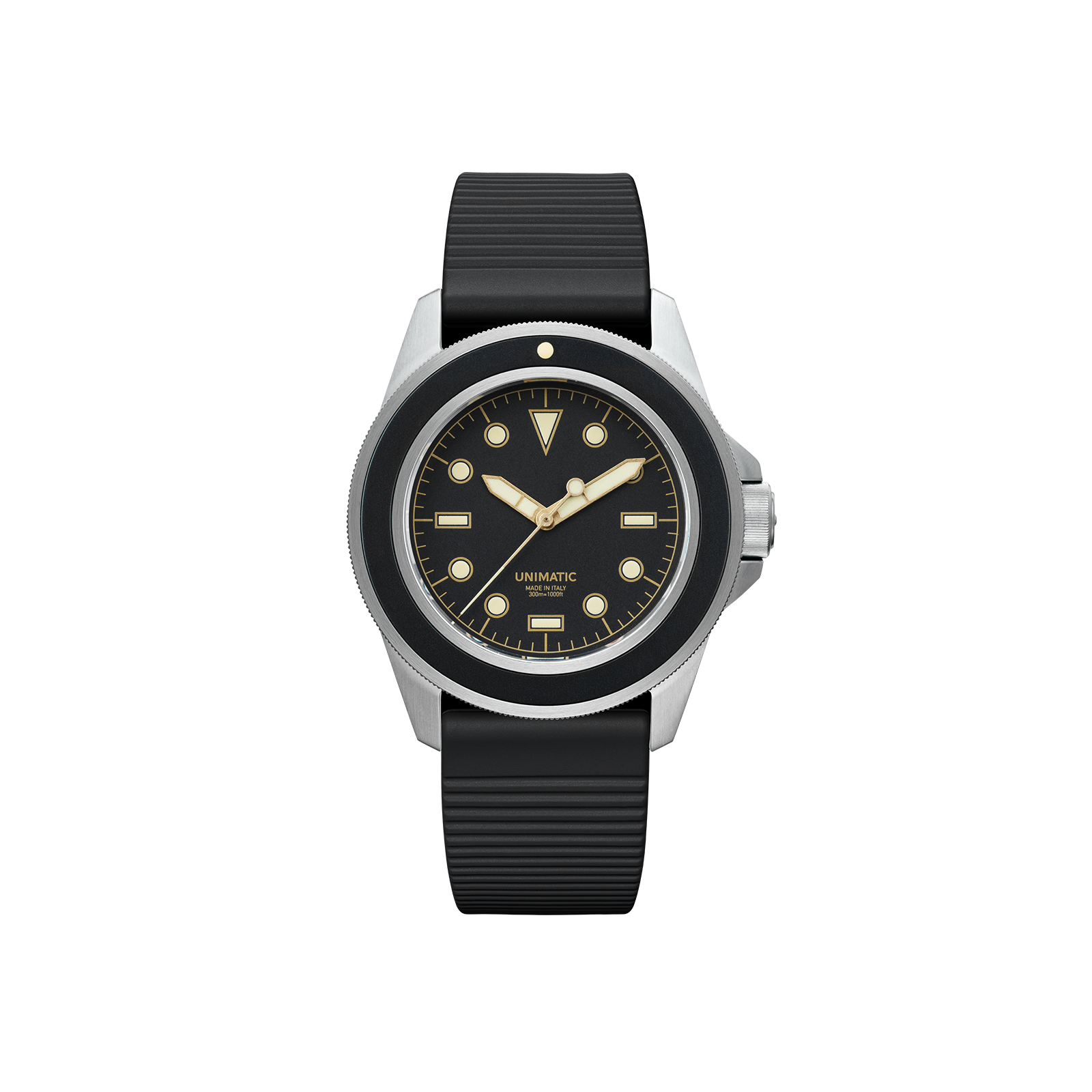 U1S-8B U1S-8B