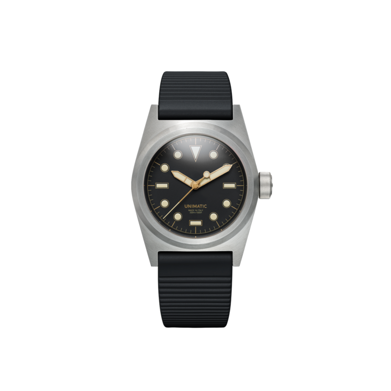 U2S-8B