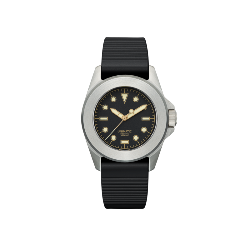 U4S-8B