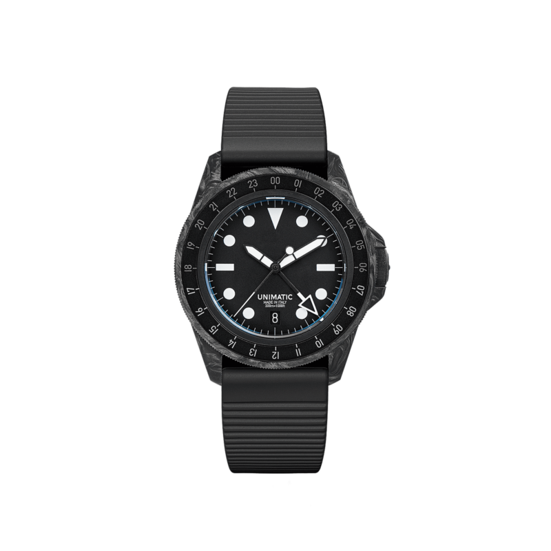 U1S-C-GMT-H
