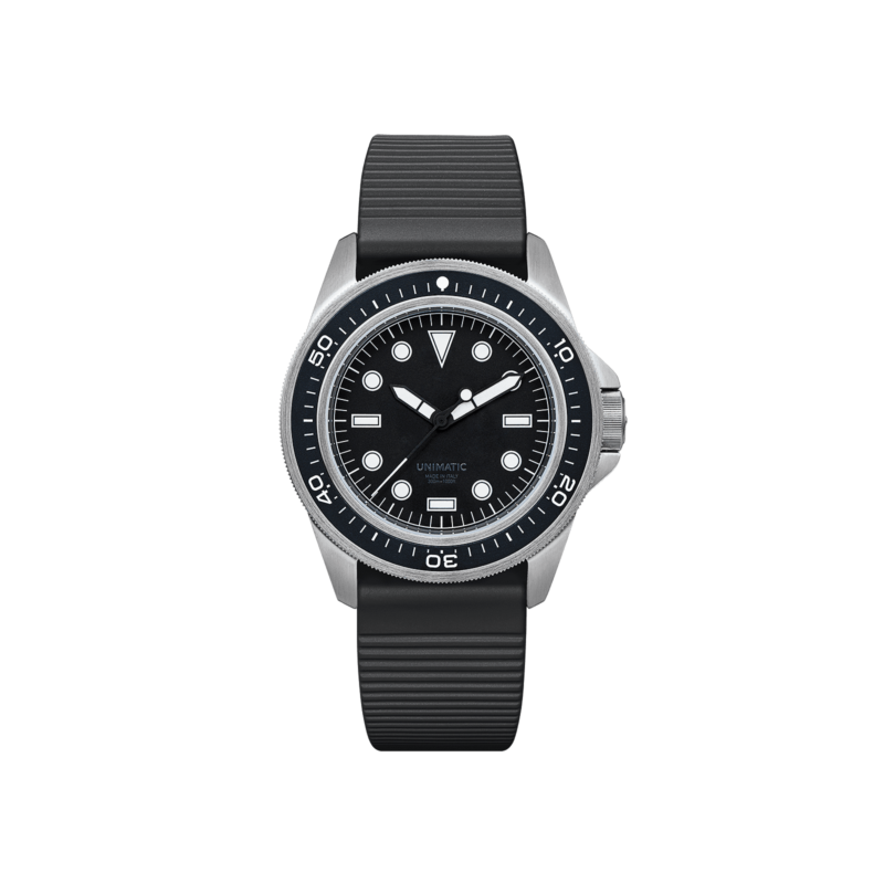 U1S-PD3
