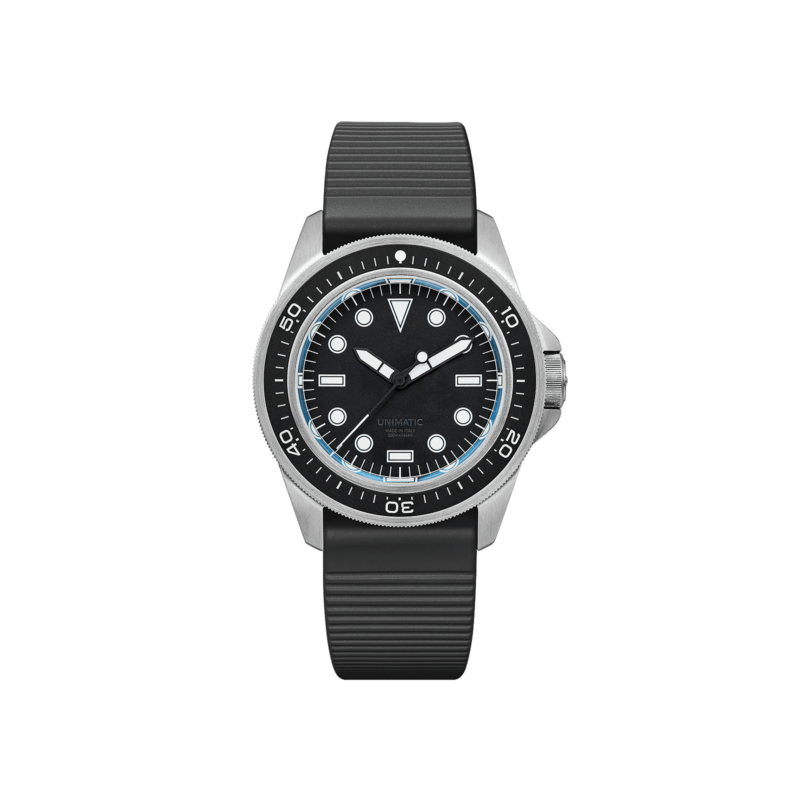 U1S-PD5