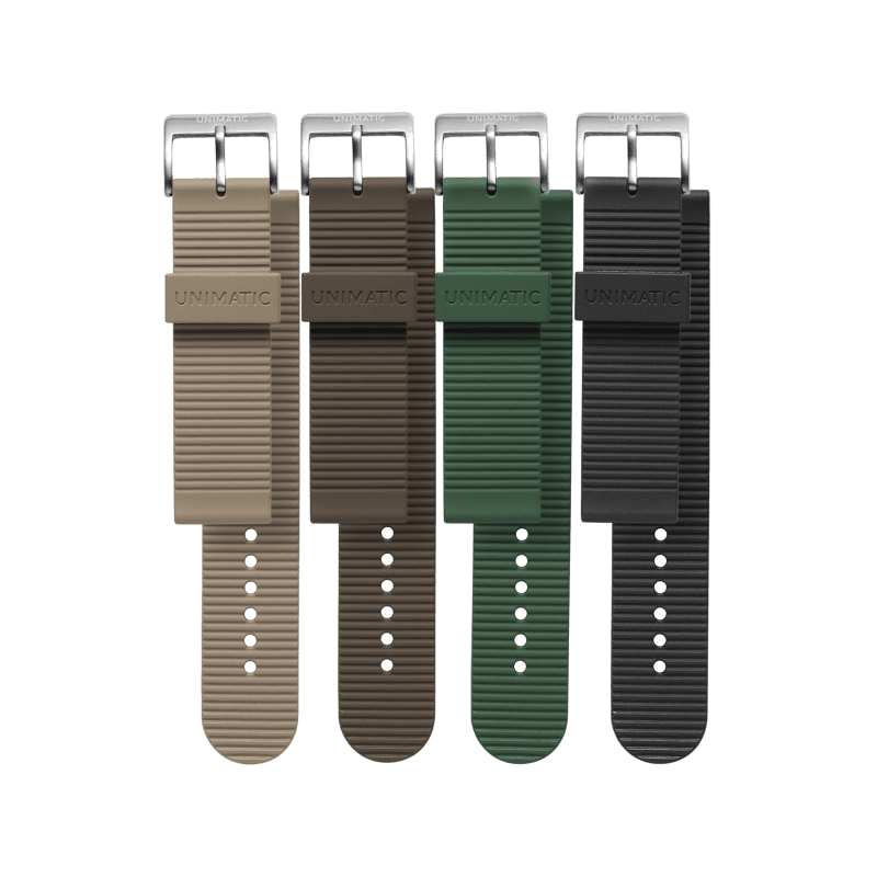 UTT-SET-WOODLAND-SSB22