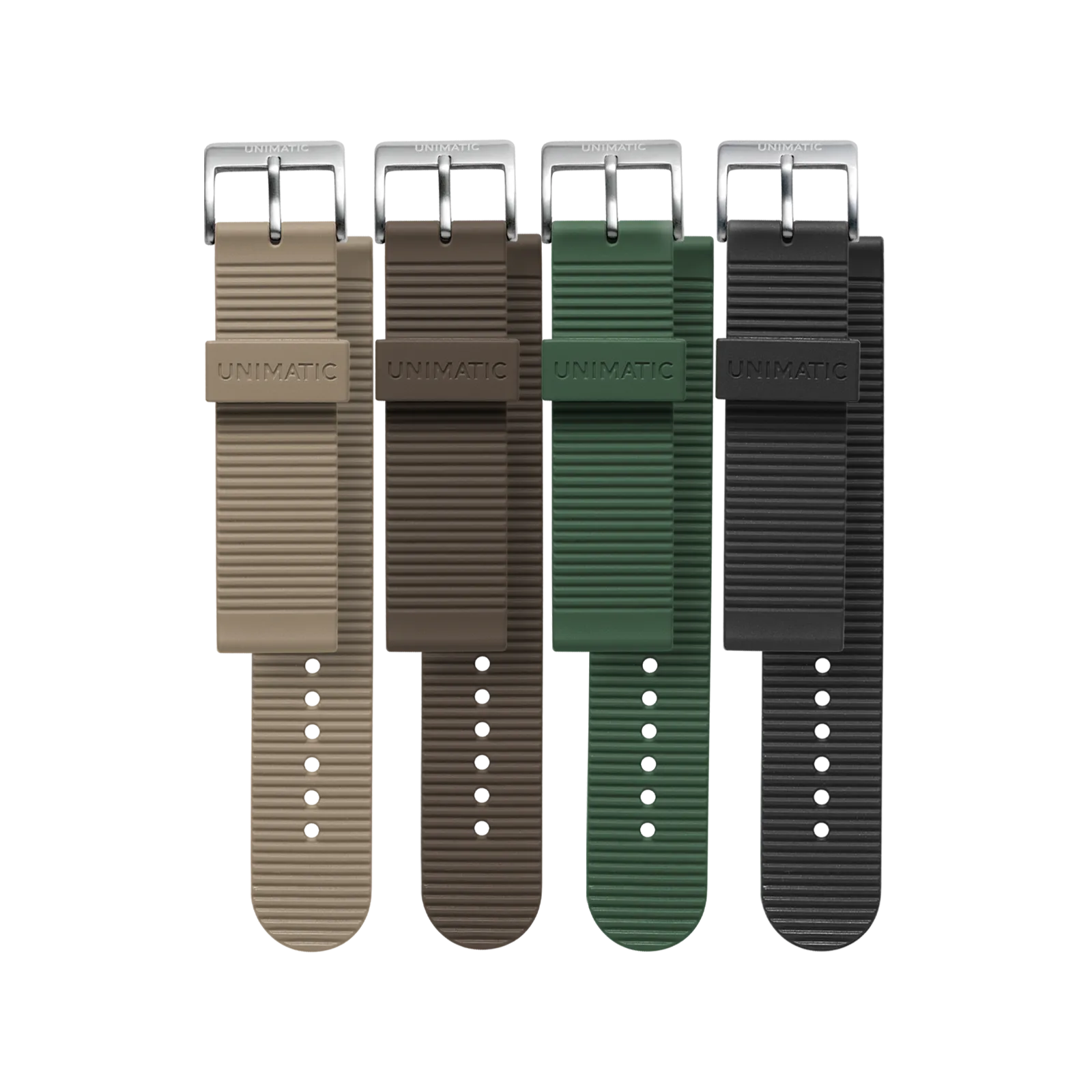 鳥*読様 UNIMATIC Tough Case - 8 Slot ウニマティッ UNIMATIC Tough Case – 8 Slot | Lifestyle | UNIMATIC watches