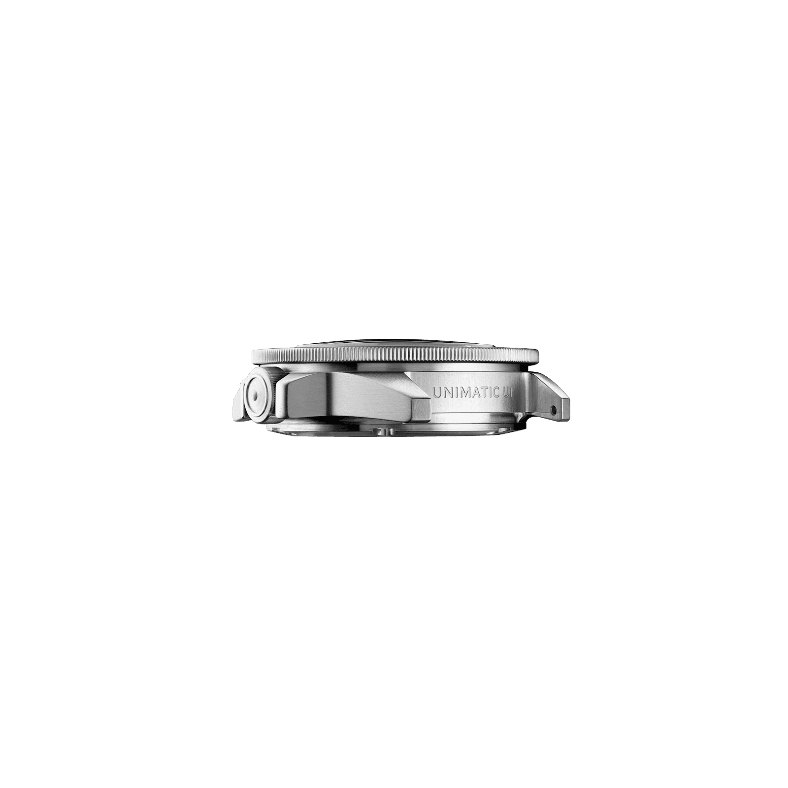 UNIMATIC U1-MoMA-B | Modello 1 | UNIMATIC watches