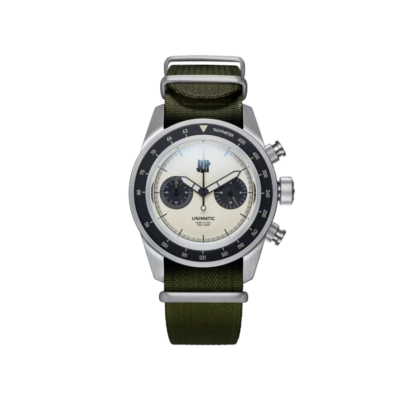 U3-ULV-Hero-800x800.png.webp
