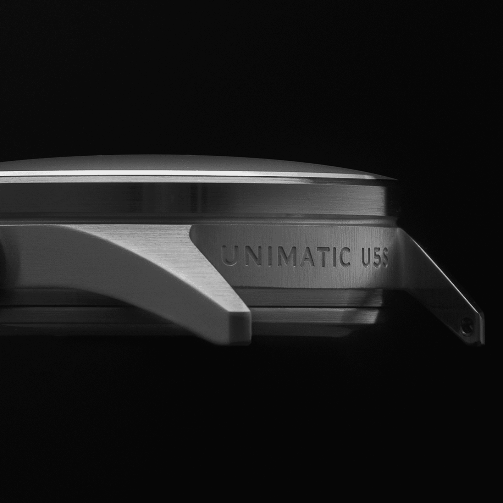 U5S-ML • UNIMATIC watches – Limited edition watches U5S-ML • UNIMATIC watches – Limited edition watches