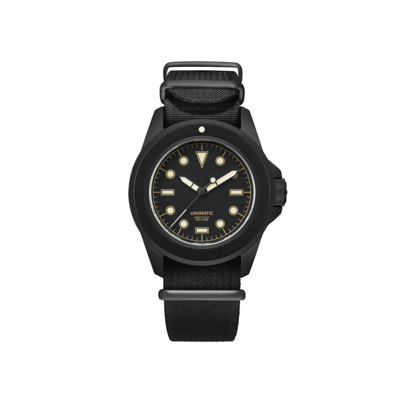 【2024最新】SNSで話題・人気の商品のおすすめアイテム U1s-8BB-Hero-800x800.png 時計