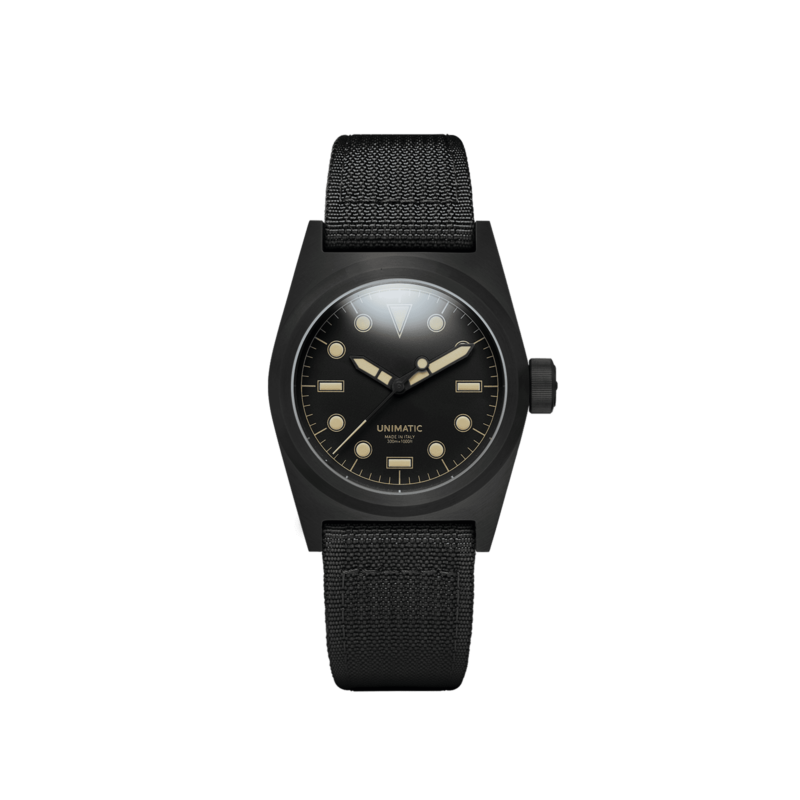 U2S-8BB