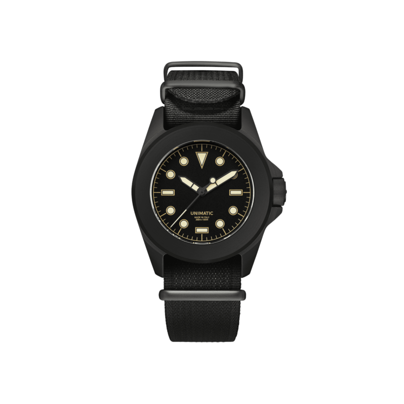 U4S-8BB