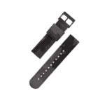 Nylon Jacquard 2pcs DLC Strap