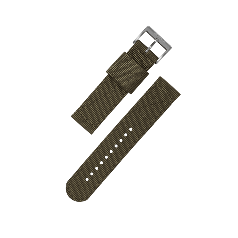 U1S-MP • UNIMATIC watches – Limited edition watches U1S-MP • UNIMATIC watches – Limited edition watches