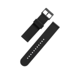 UNIMATIC ラバーベルト 22mm ブラック unimatic-straps-1-1400x900.jpg