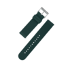 Two-Piece TPU SSB Strap - Forest Green