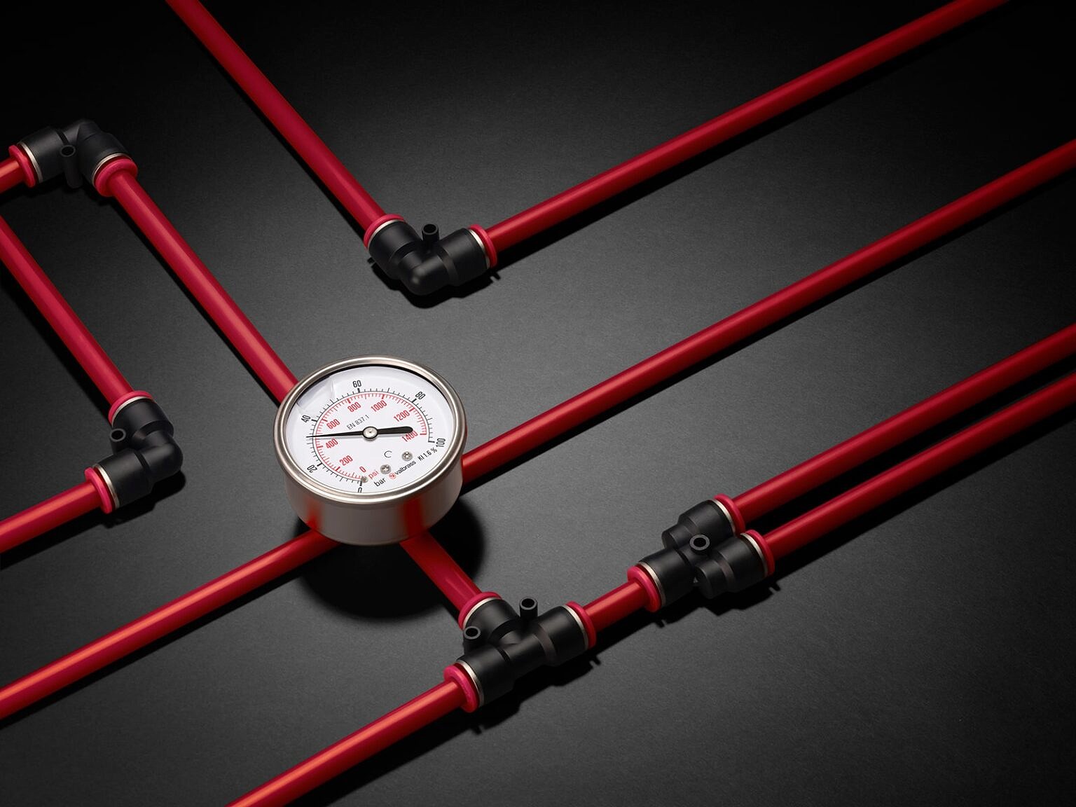 Unimatic Watches
