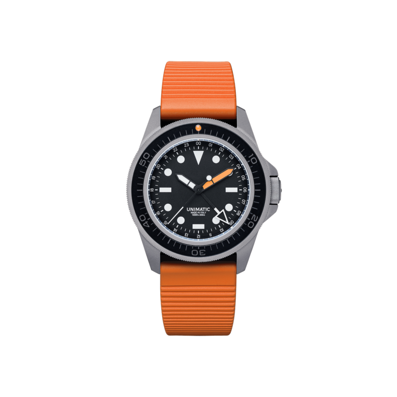 U1S-T-GMT-ET