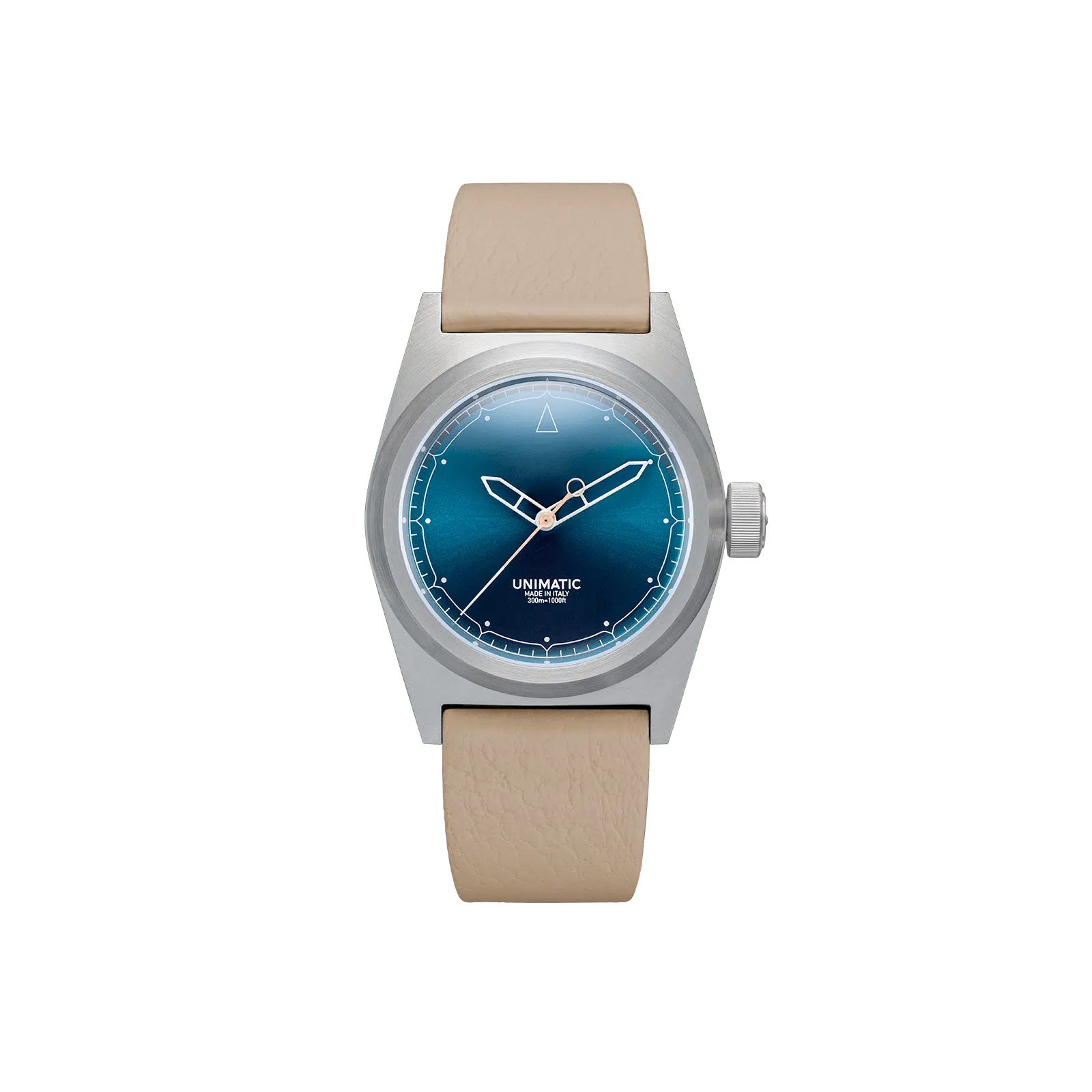 UNIMATIC U2-MMC | Archive | UNIMATIC watches