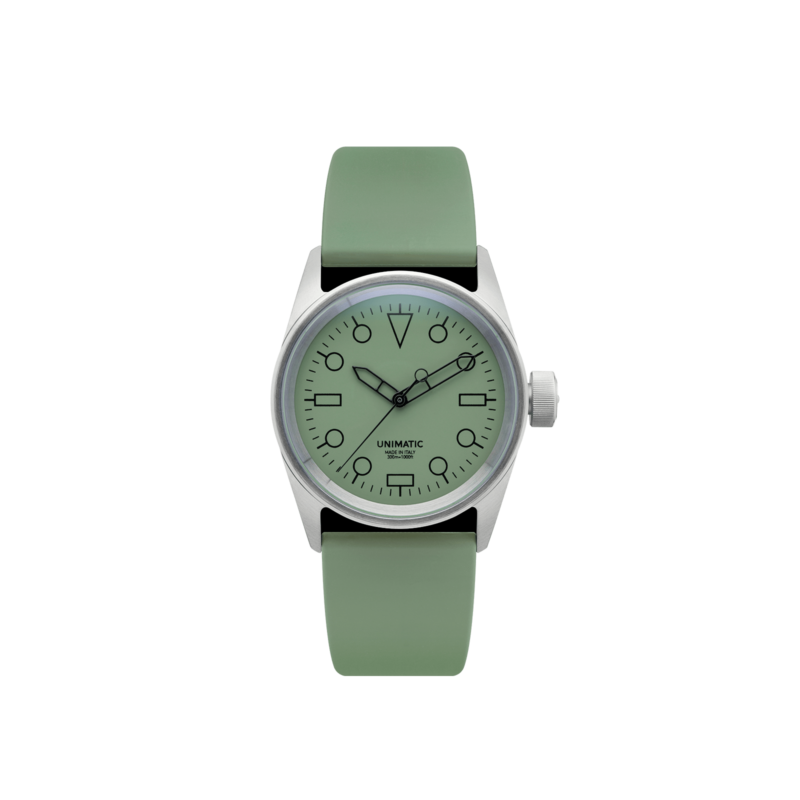 U5S-MP