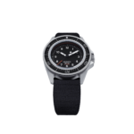 TOOLWATCH UT1