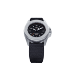 TOOLWATCH UT4 GMT