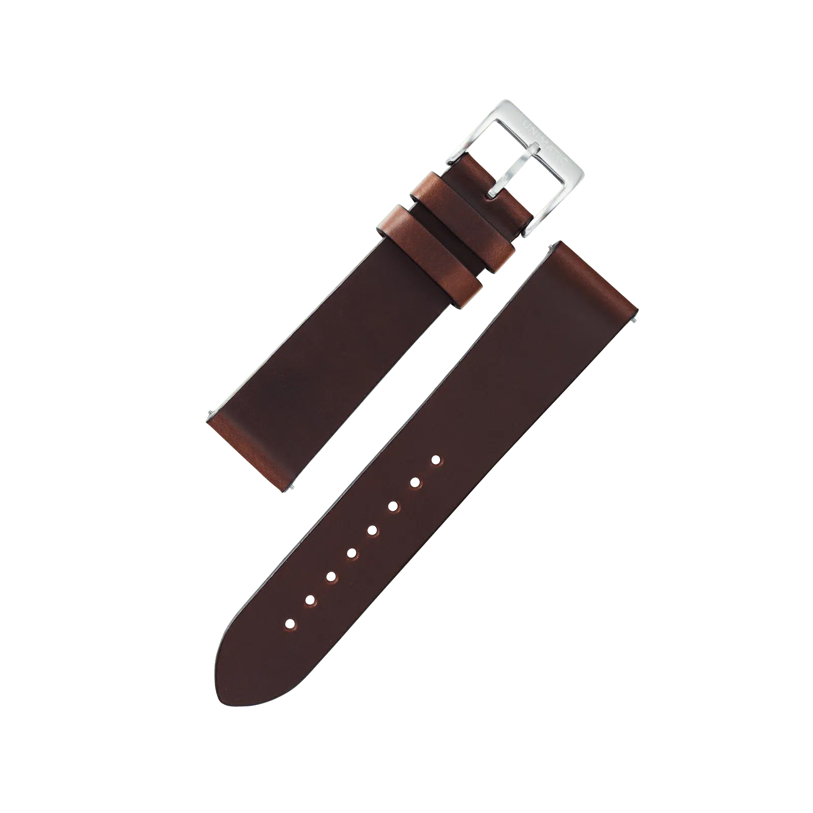 UNIMATIC Steel Brushed Bracelet | | UNIMATIC watches
